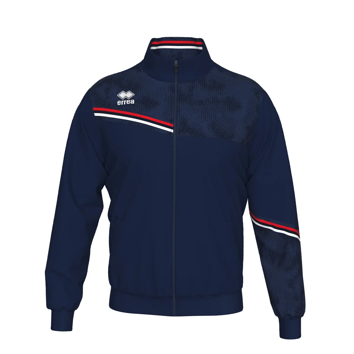 handball-store1-4638122
