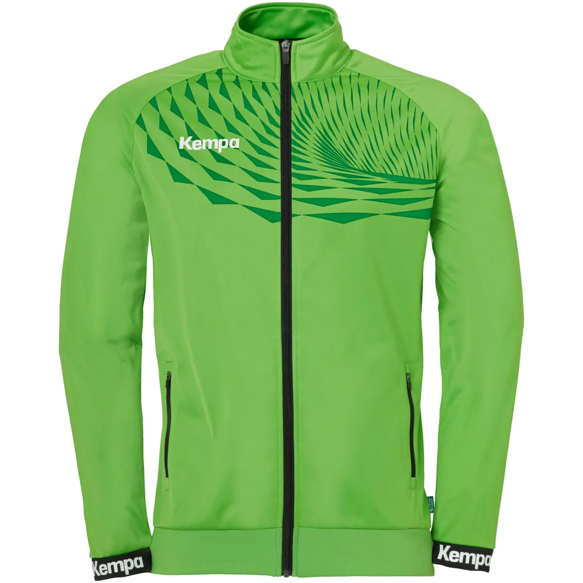 handball-store1-4638202