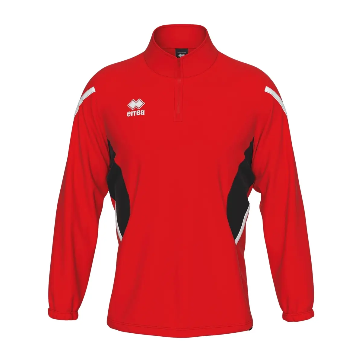handball-store1-4638235