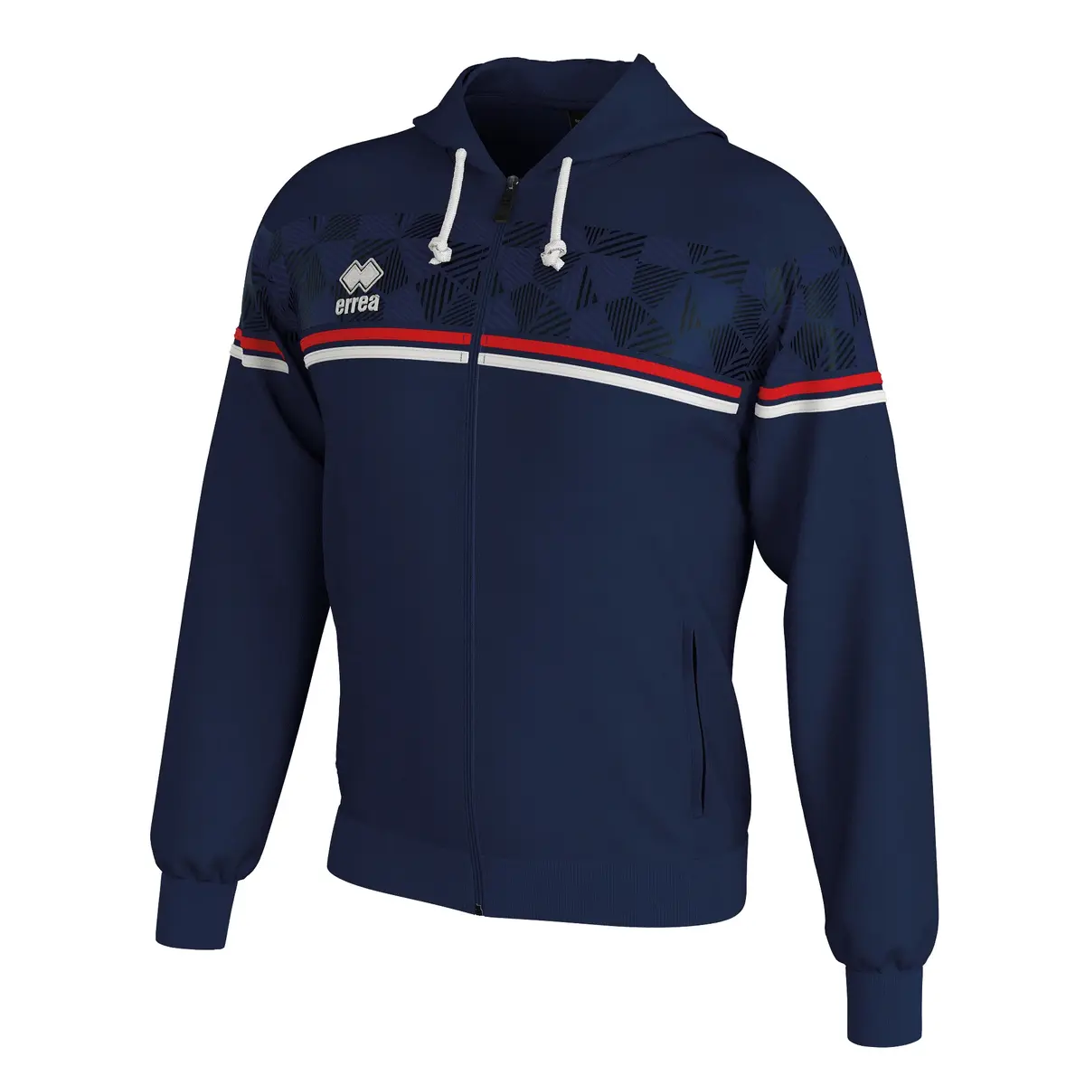 handball-store1-4638282