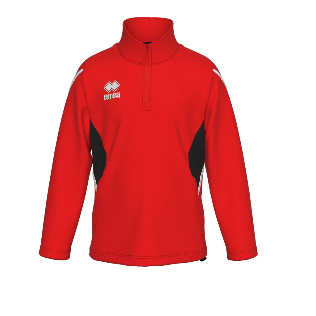 handball-store1-4638303