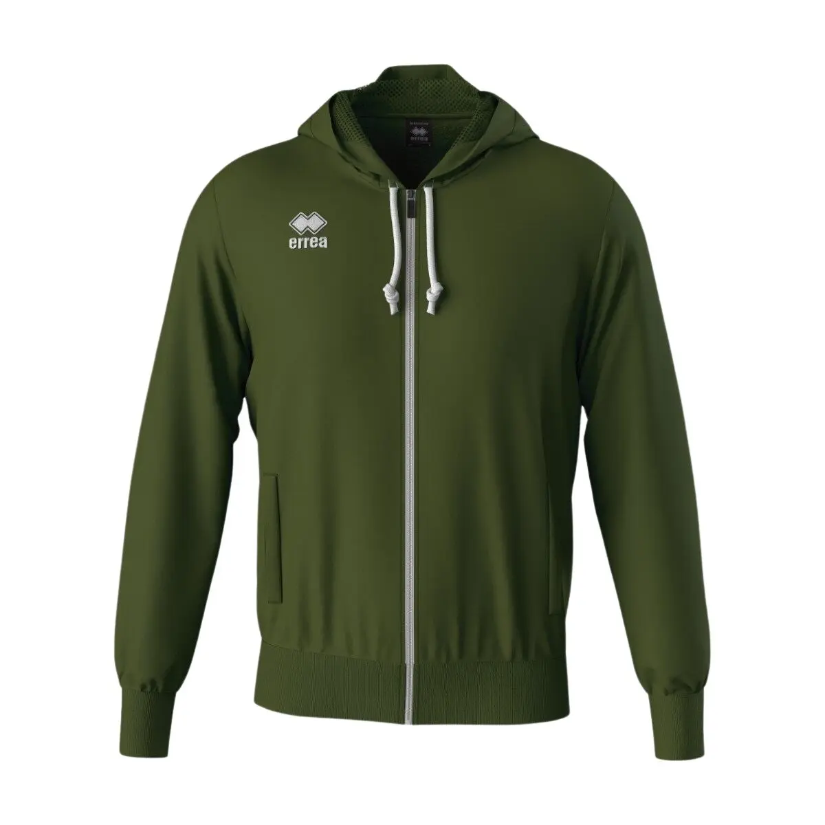 handball-store1-4638362