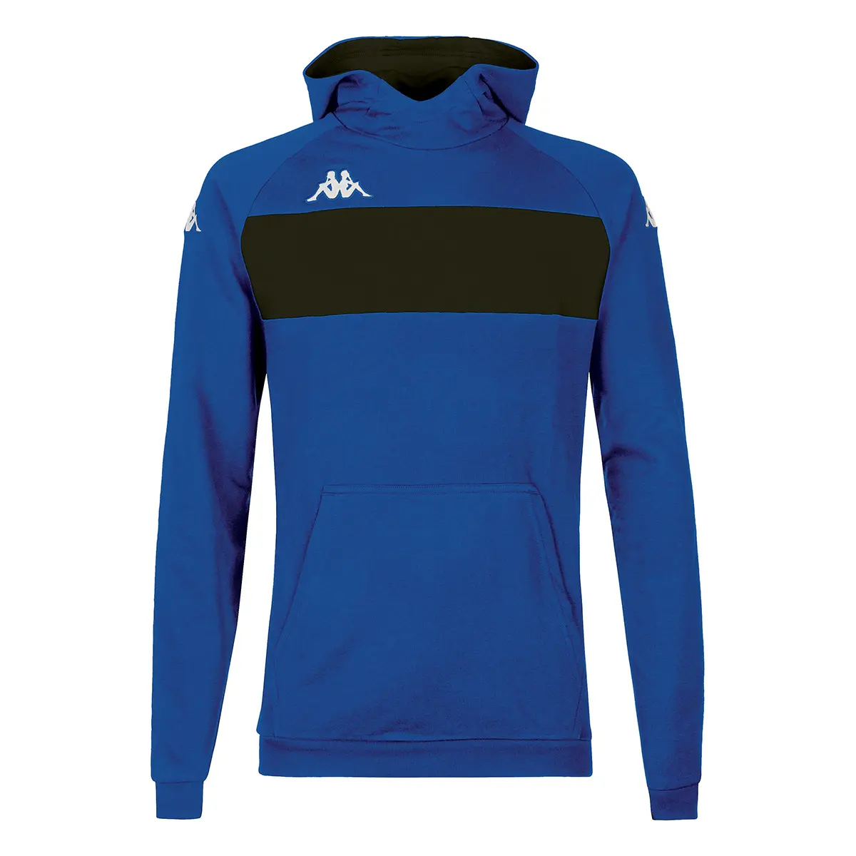 handball-store1-4638384