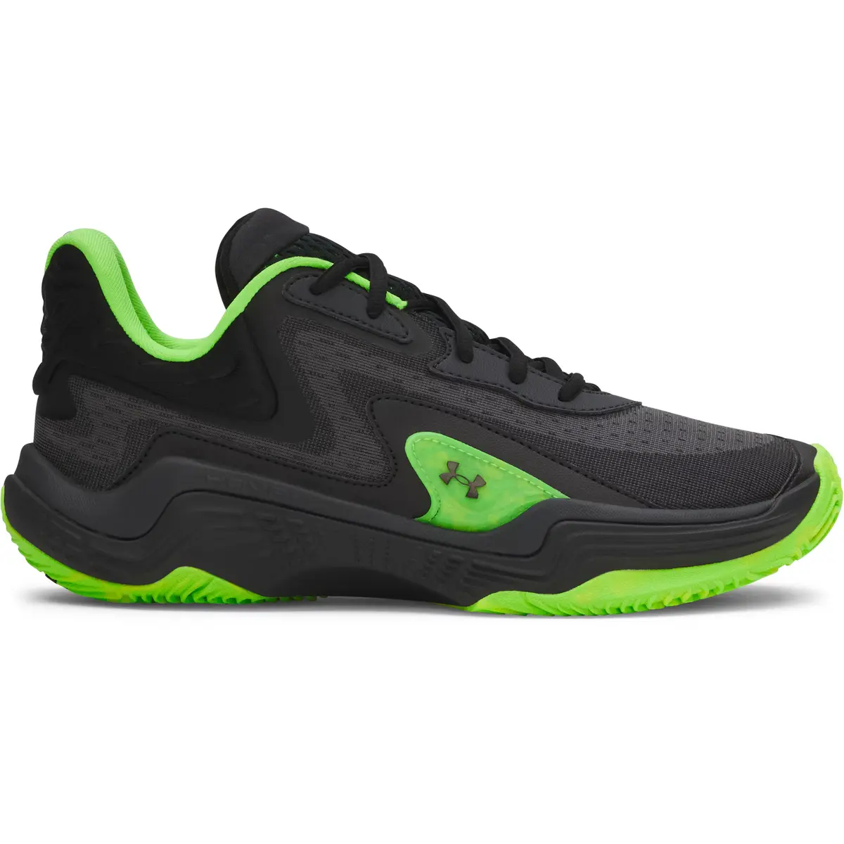 handball-store1-4638463