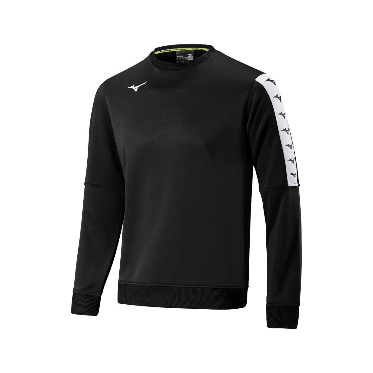handball-store1-4638467
