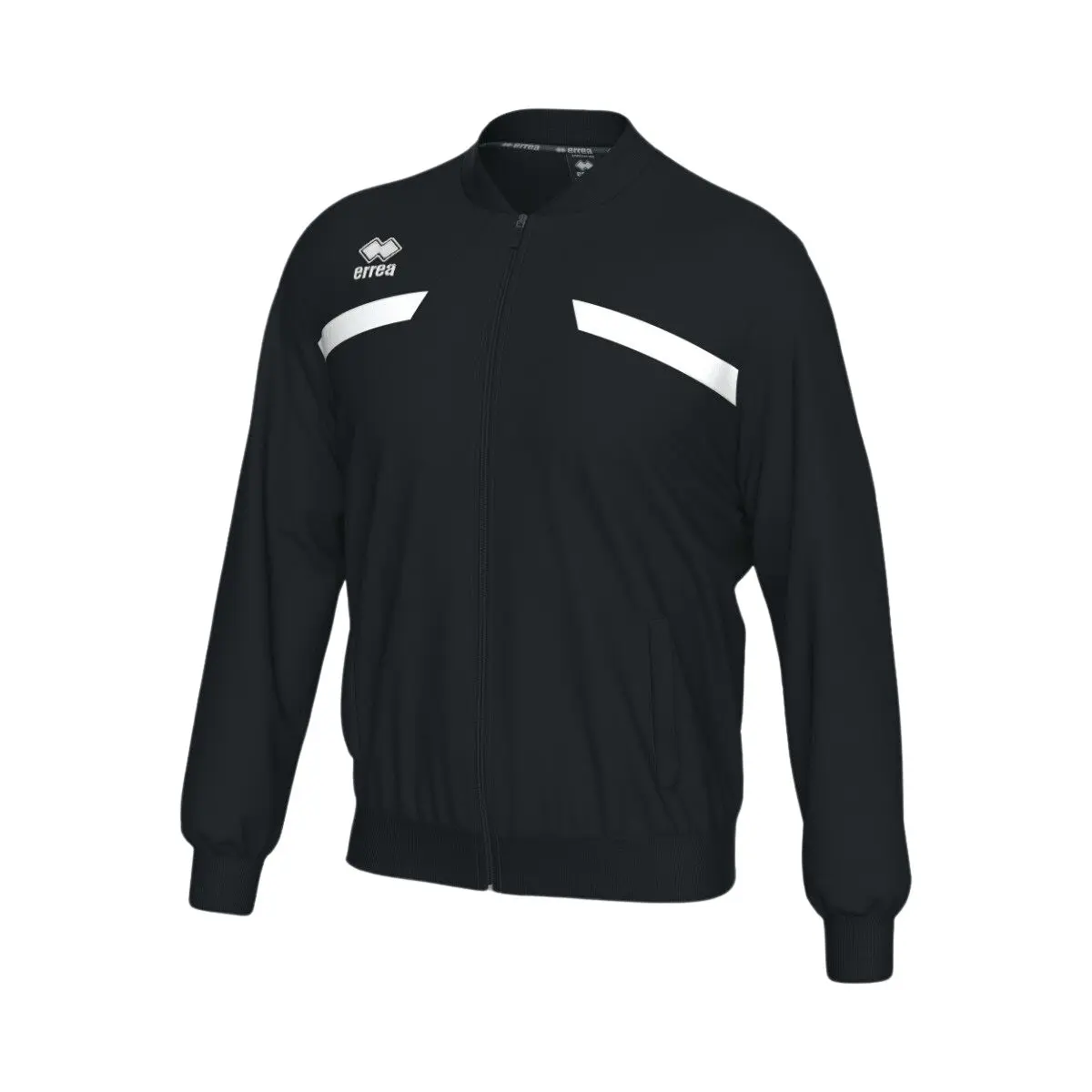 handball-store1-4638508