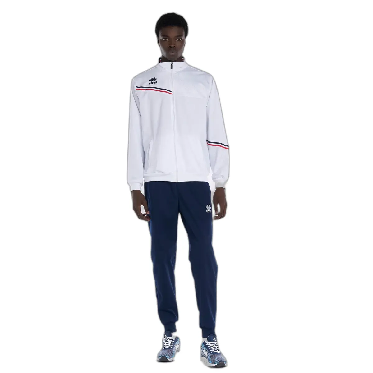 handball-store1-4638511