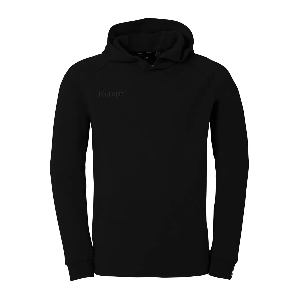 handball-store1-4638554