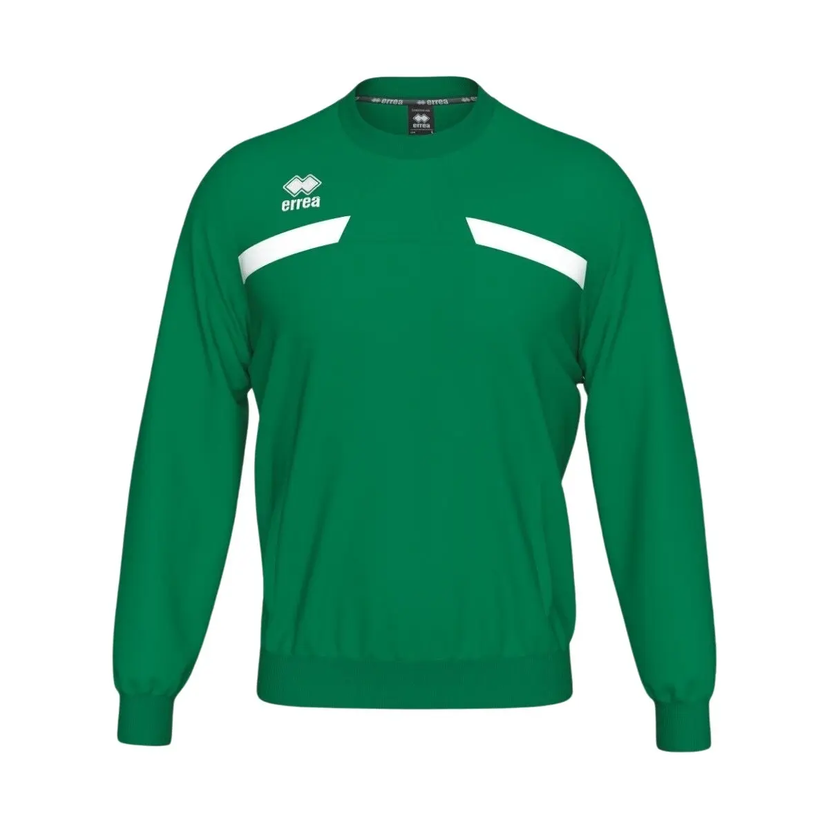 handball-store1-4638649
