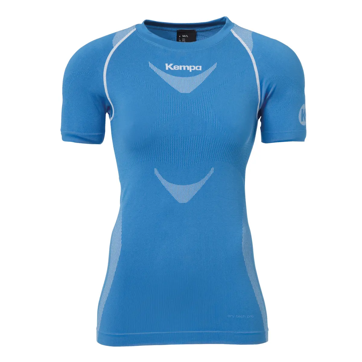 handball-store1-4638673