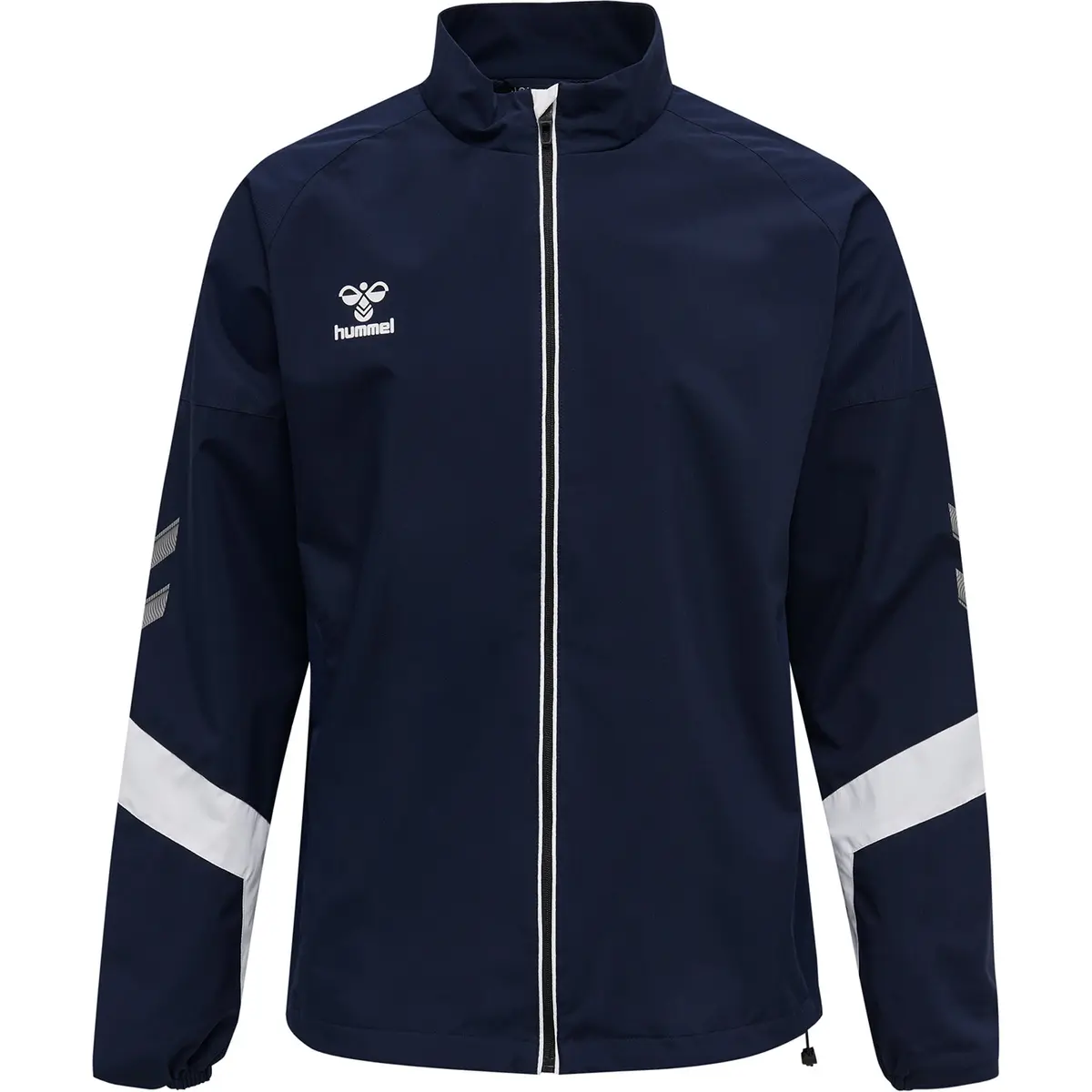 handball-store1-4638744