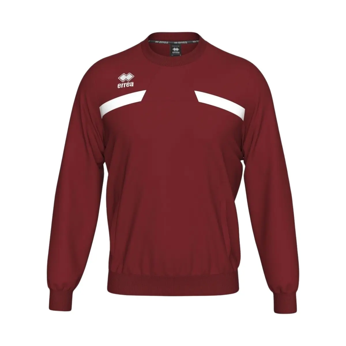 handball-store1-4638839