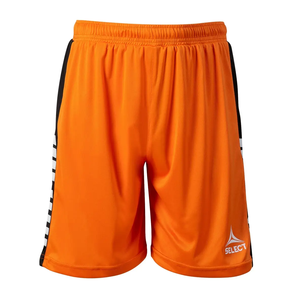 handball-store1-4638881