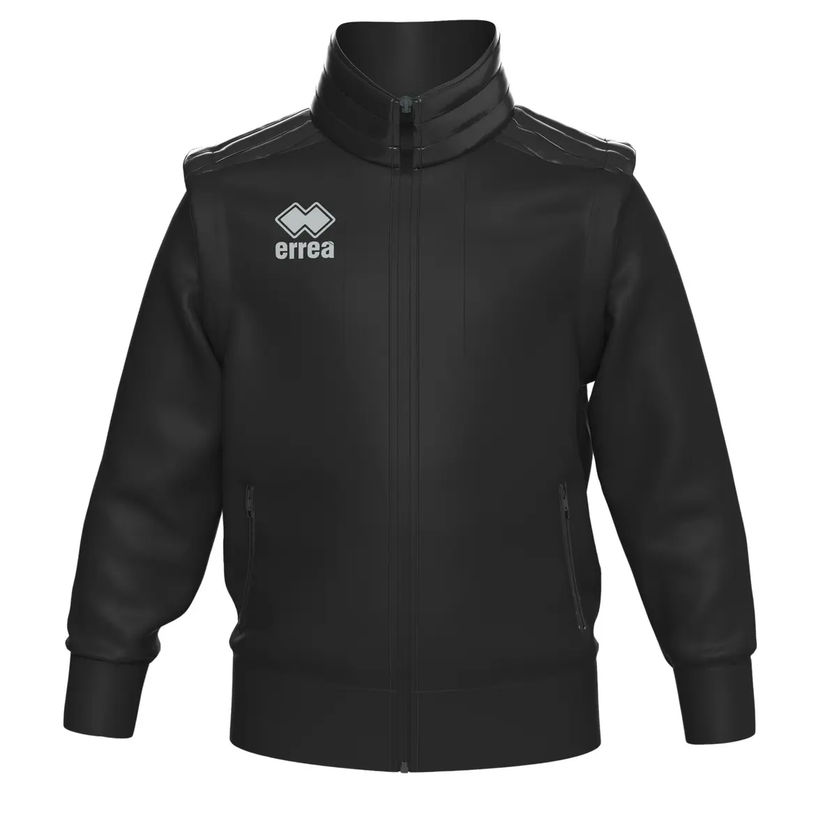 handball-store1-4638894