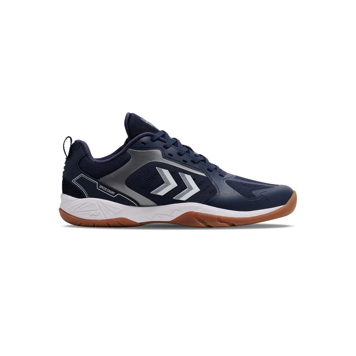 handball-store1-4638905