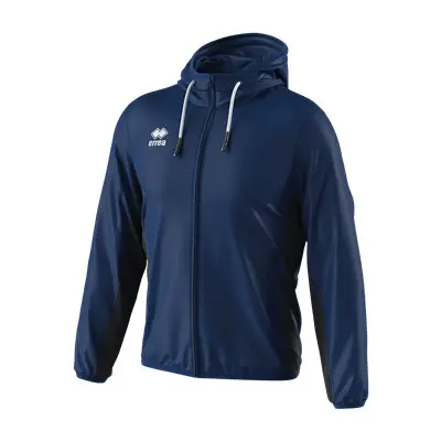 handball-store1-4639019