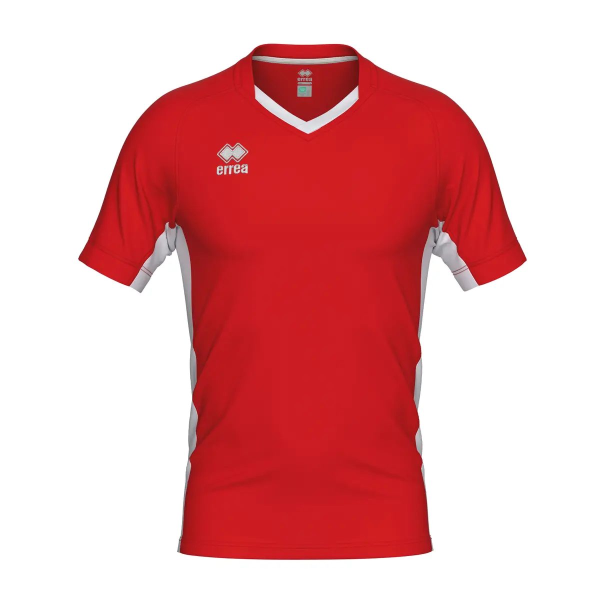 handball-store1-4639090