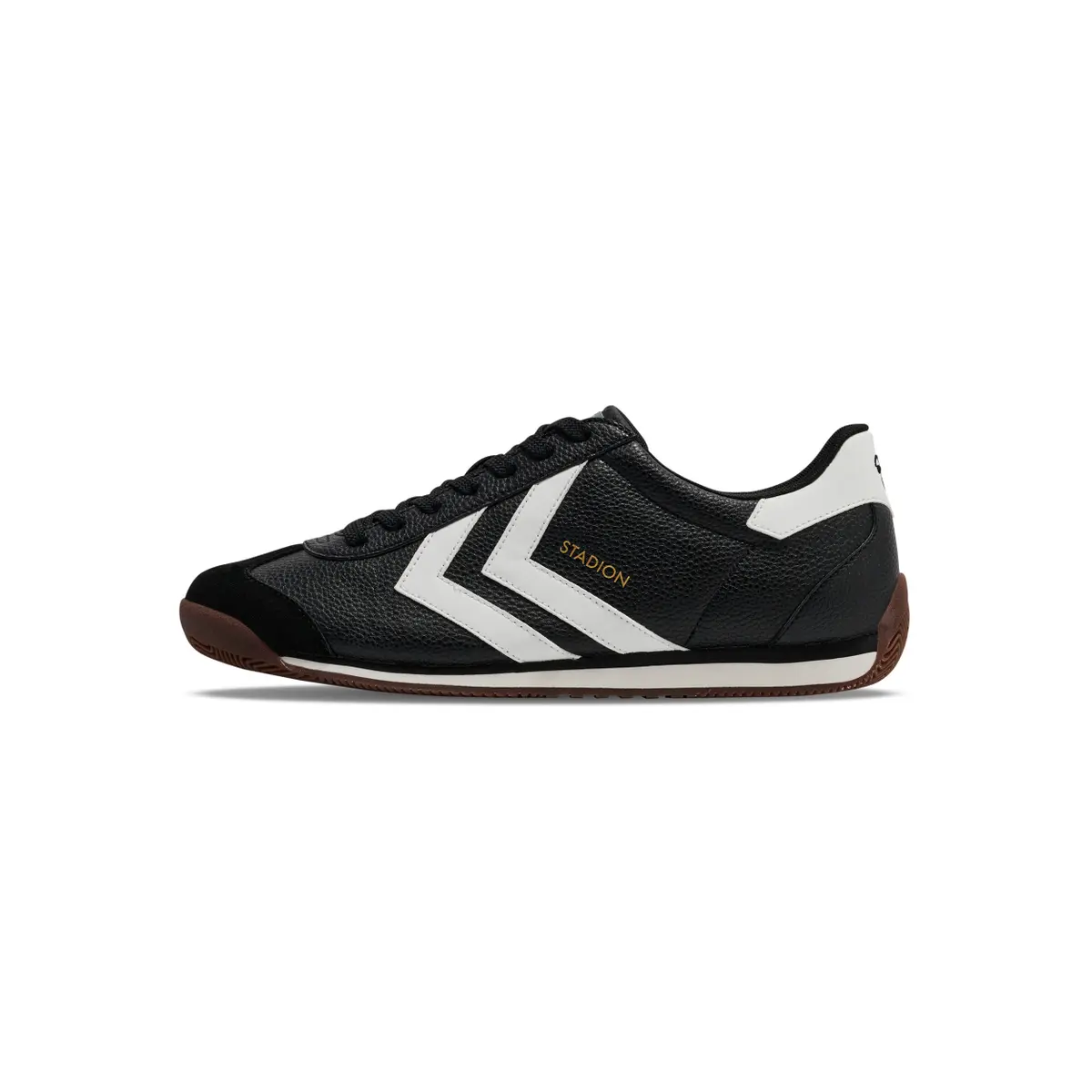 handball-store1-4639111