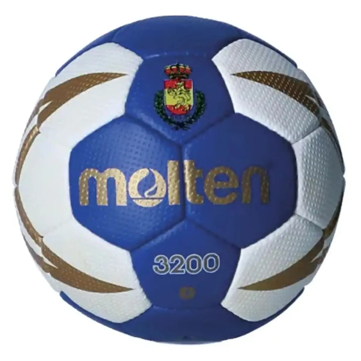 handball-store1-4639129