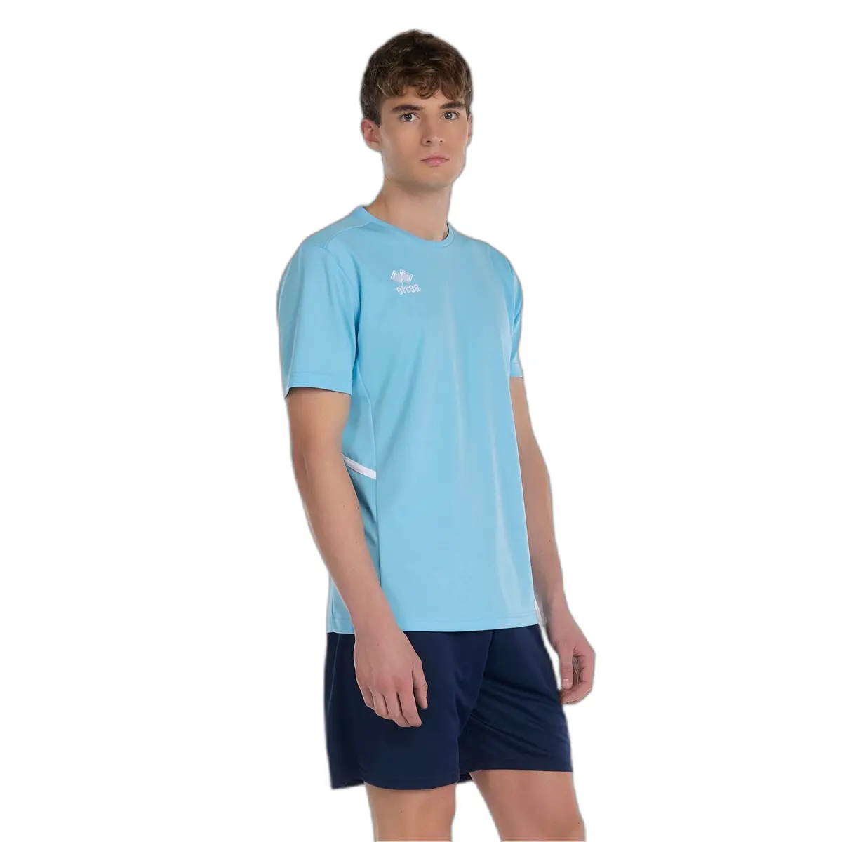 handball-store1-4639136