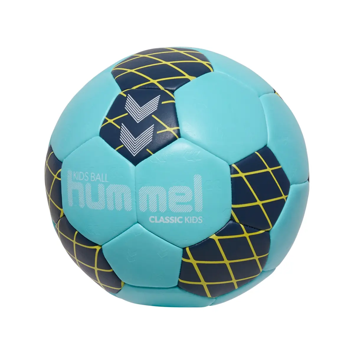 handball-store1-4639141