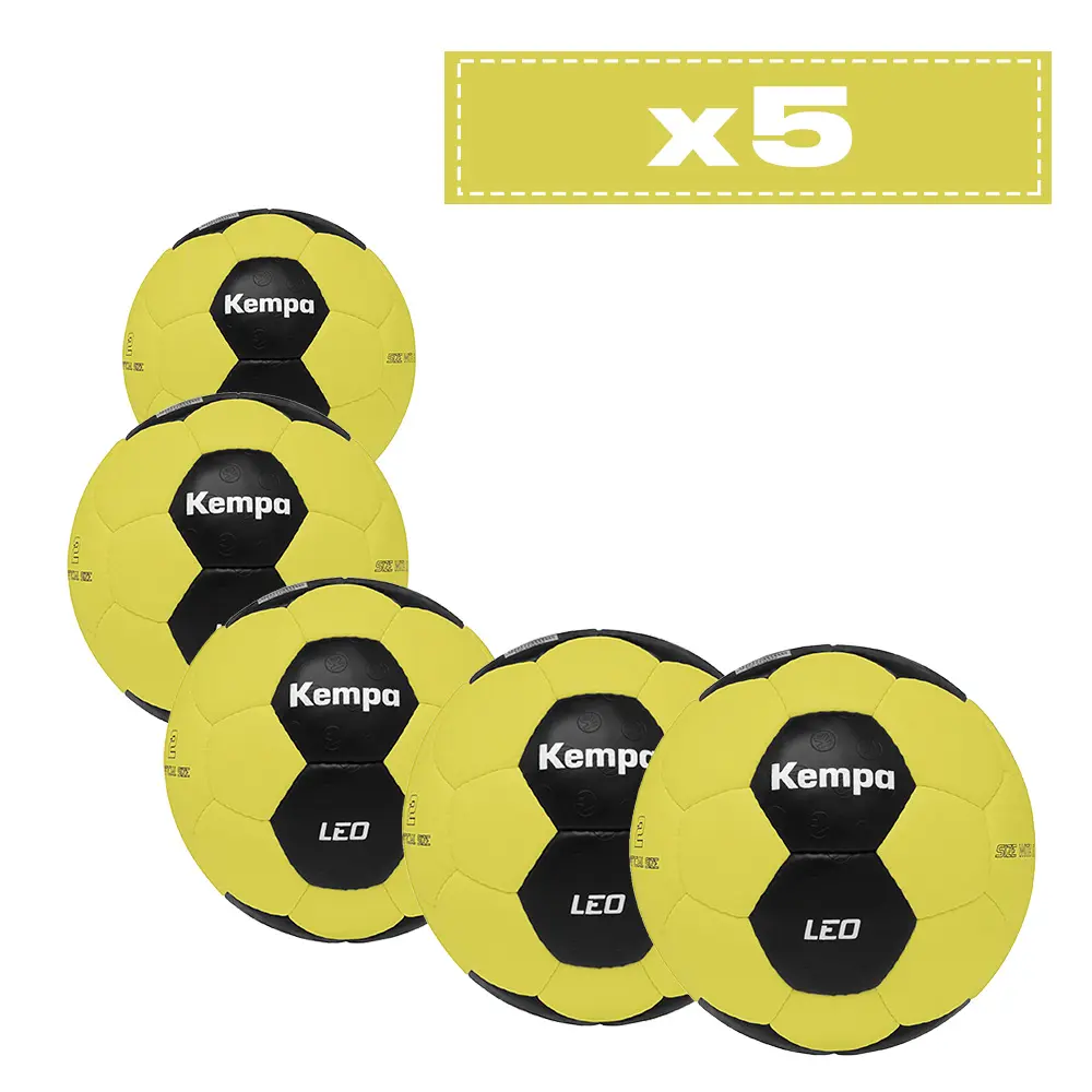 handball-store1-4639228