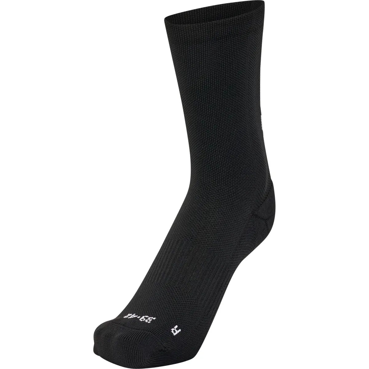 handball-store1-4639238