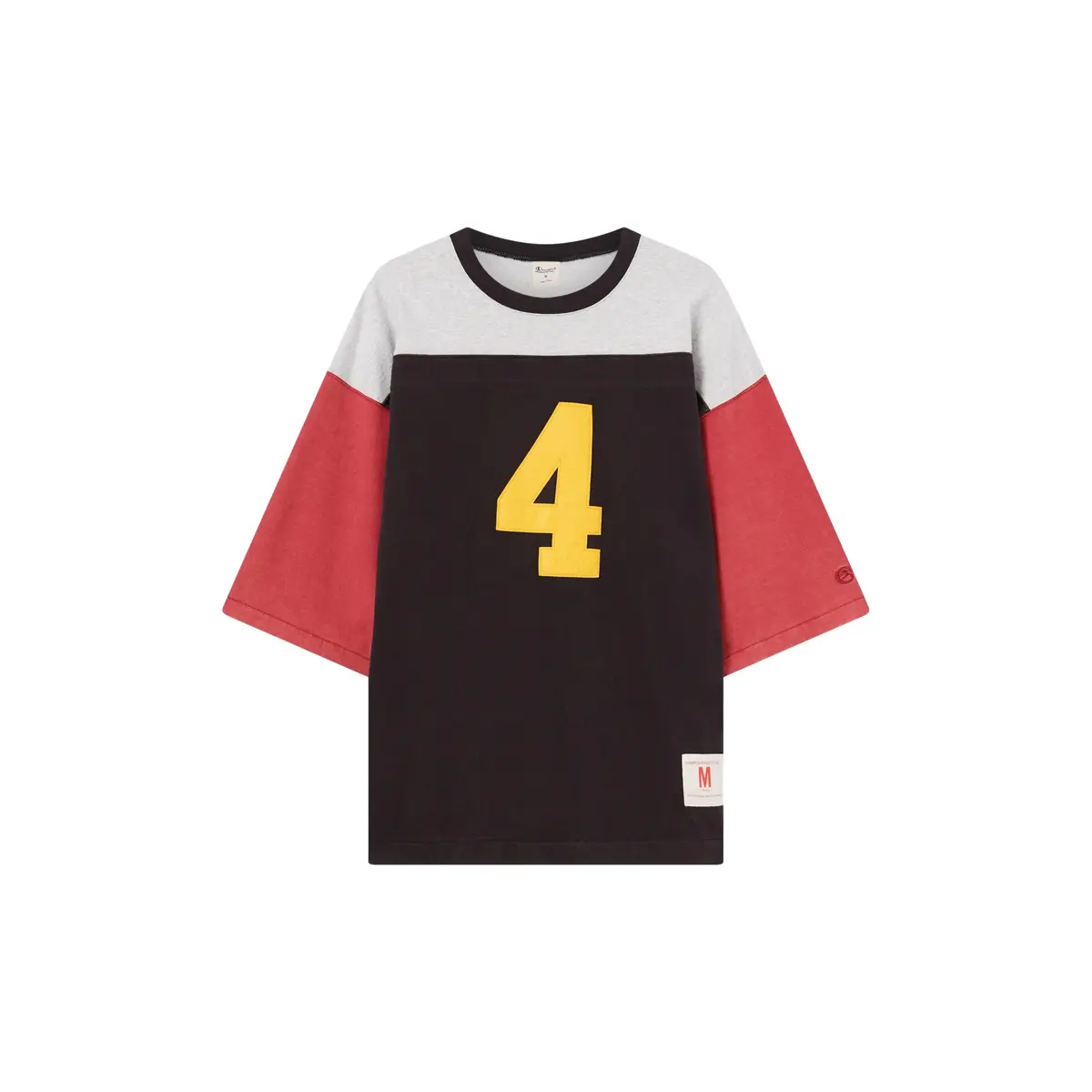 handball-store1-4639313
