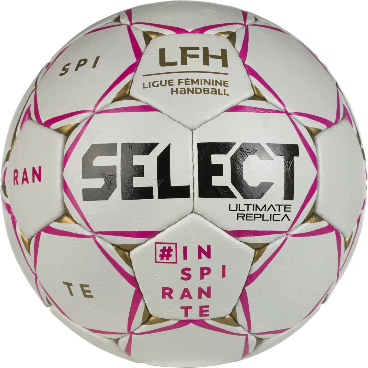 handball-store1-4639623