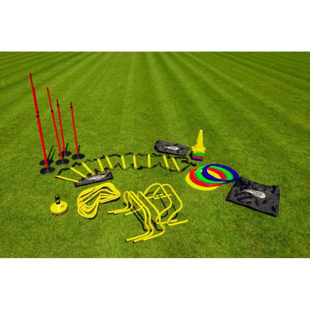 handball-store1-4639741