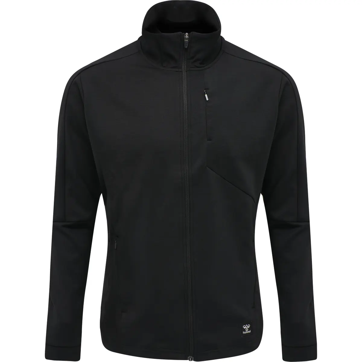handball-store1-4639809