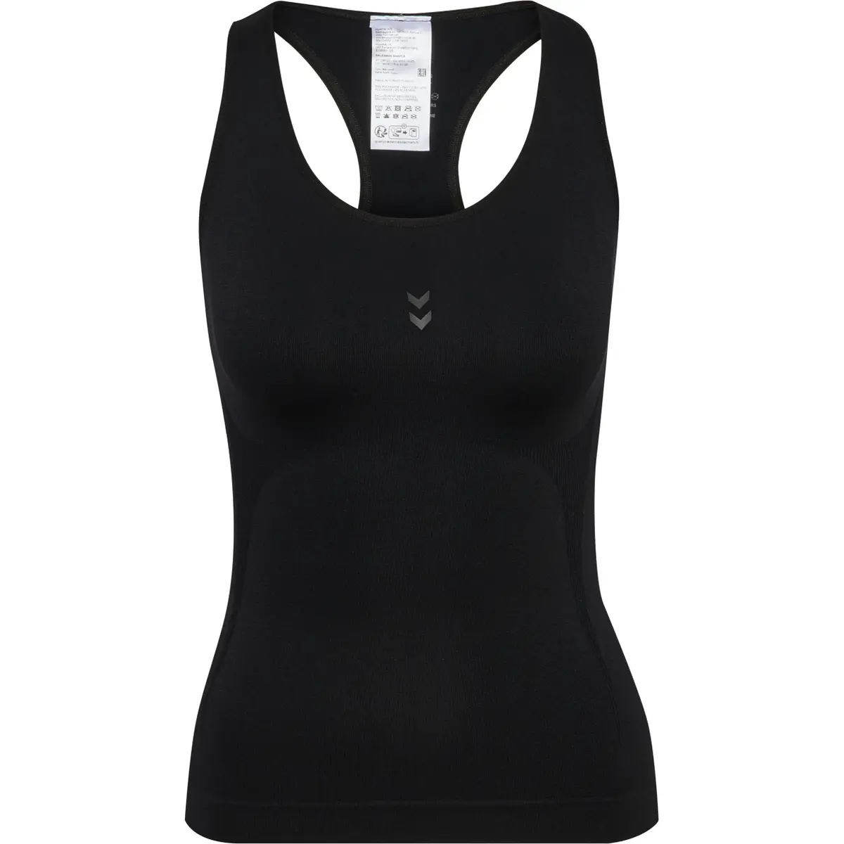 handball-store1-4639856