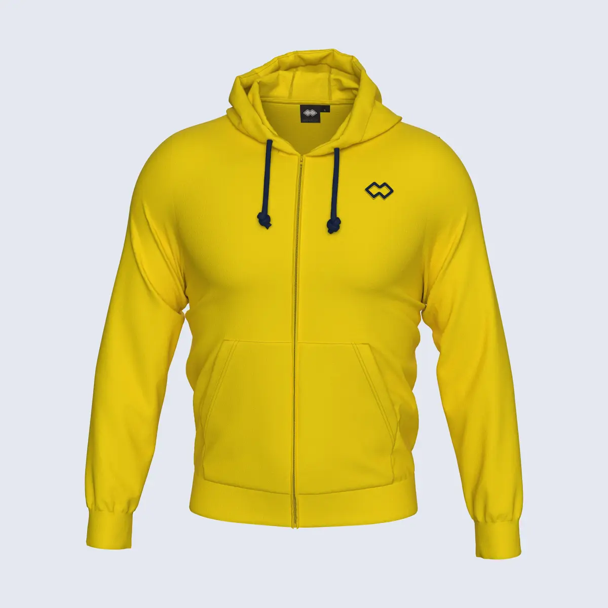 handball-store1-4639864