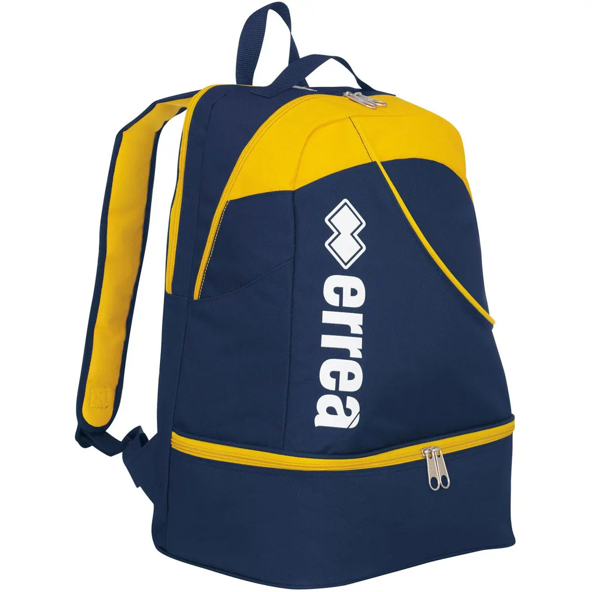 handball-store1-4639974