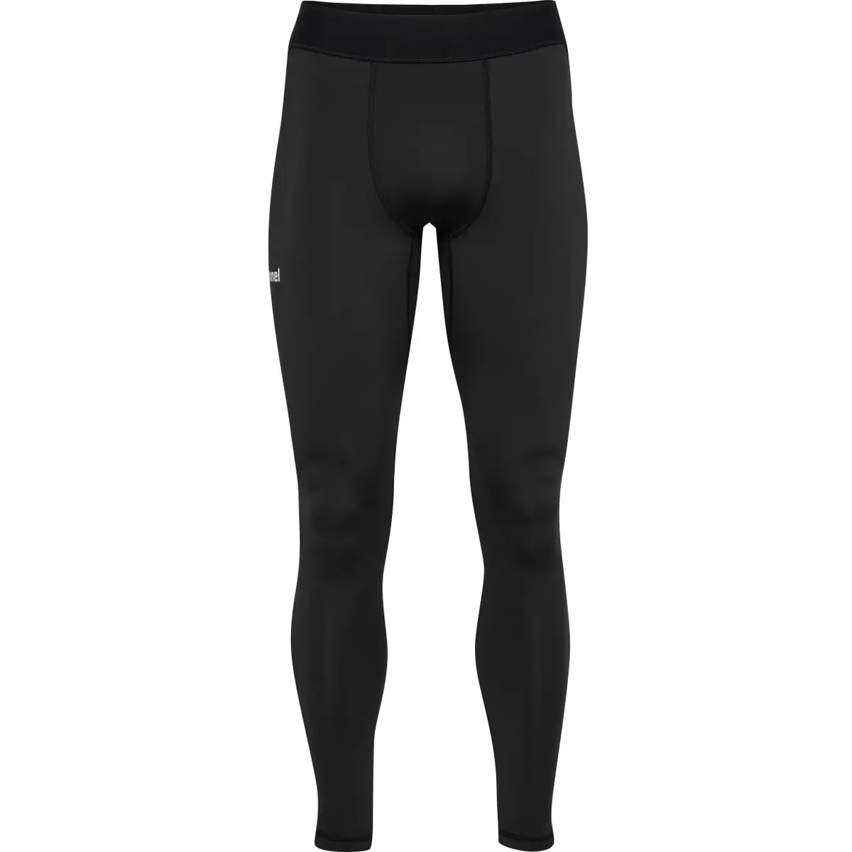 handball-store1-4639987