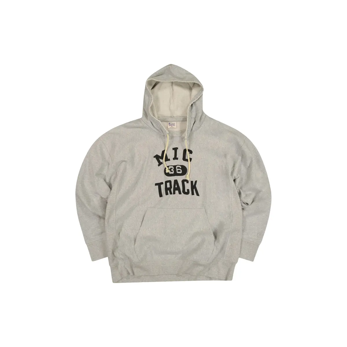 handball-store1-4640002