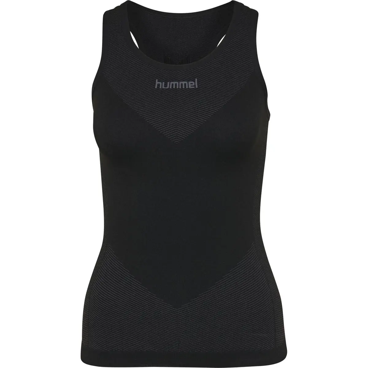handball-store1-4640096