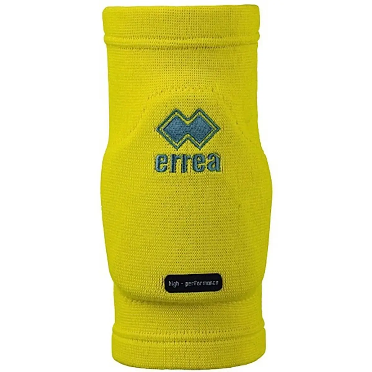 handball-store1-4640132