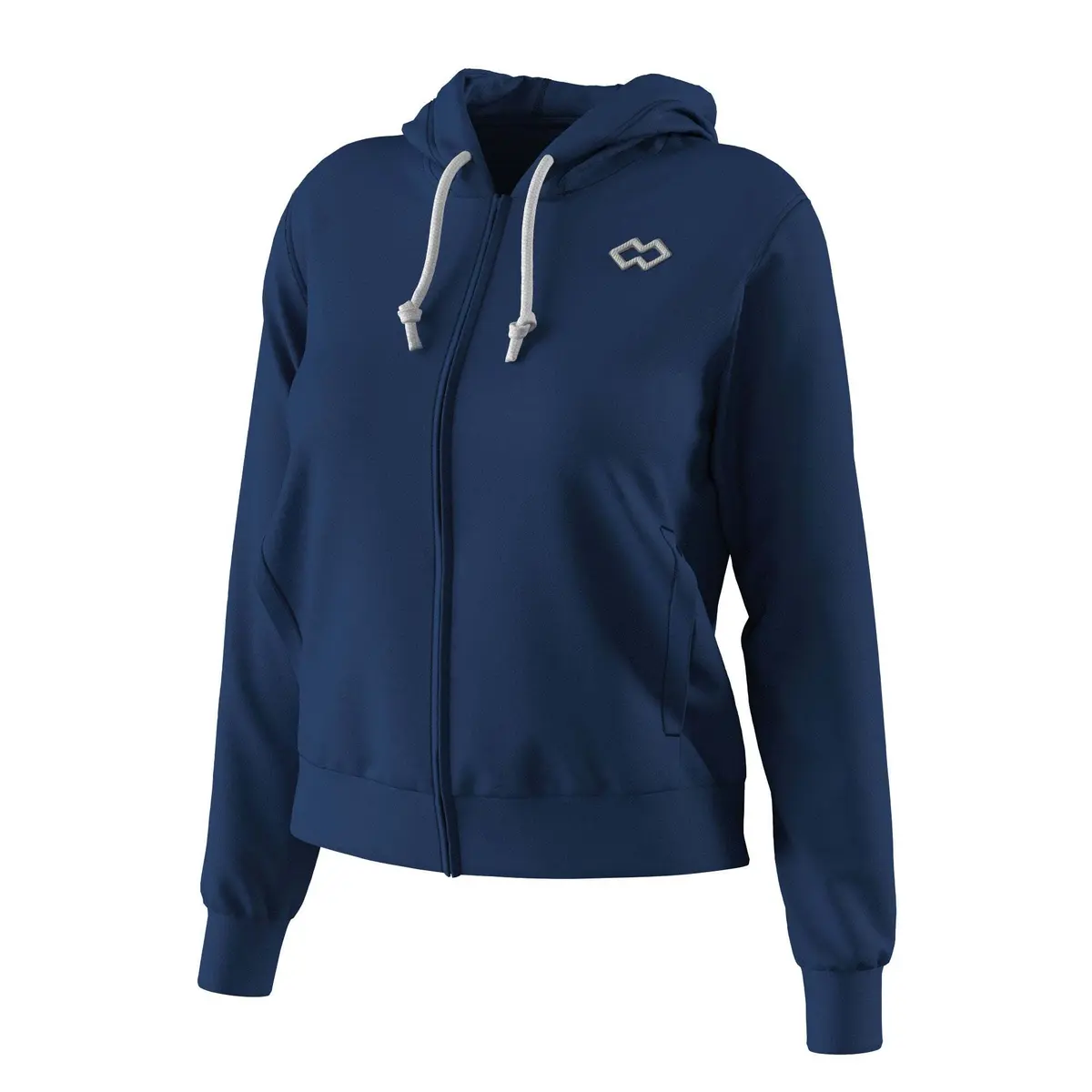 handball-store1-4640170