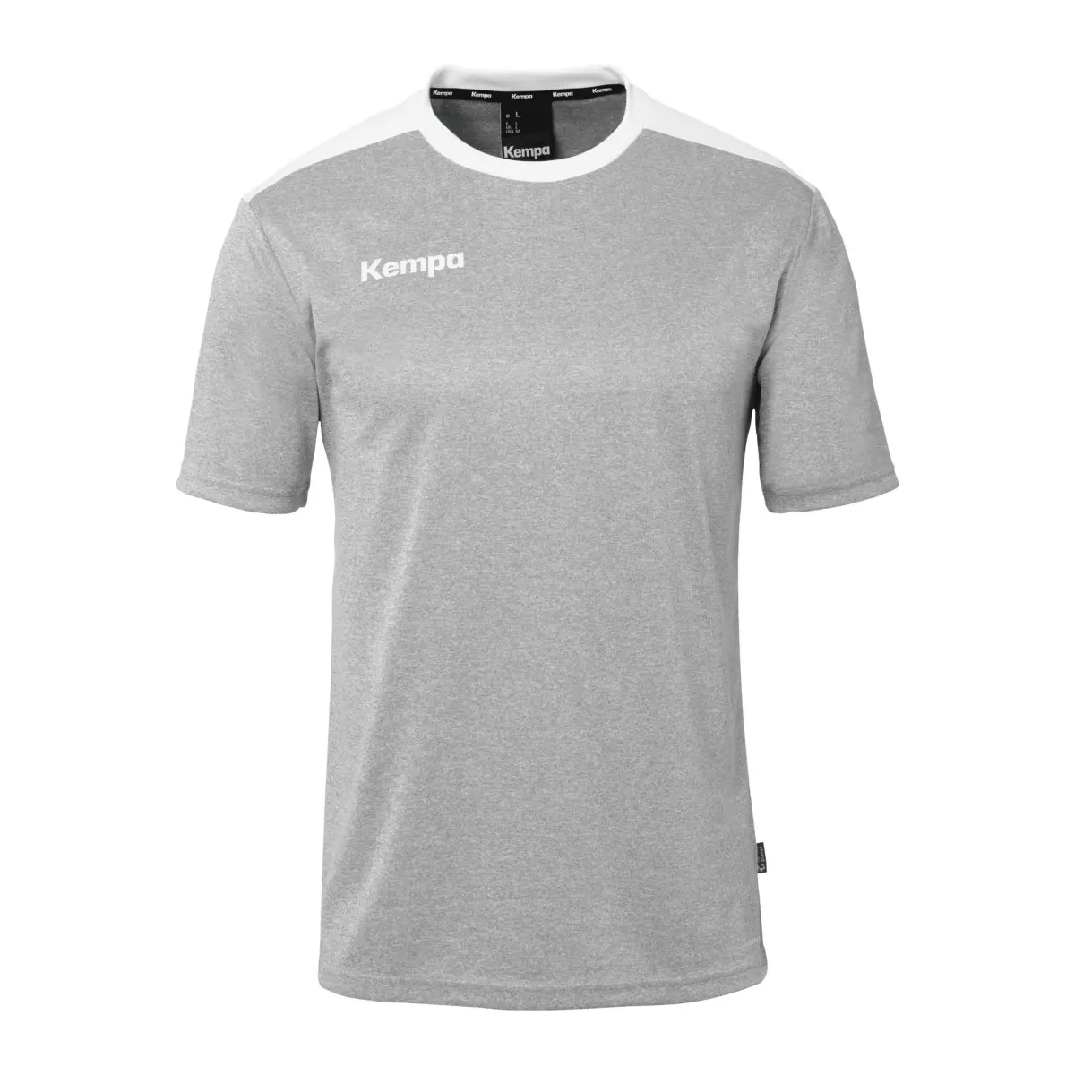 handball-store1-4640316