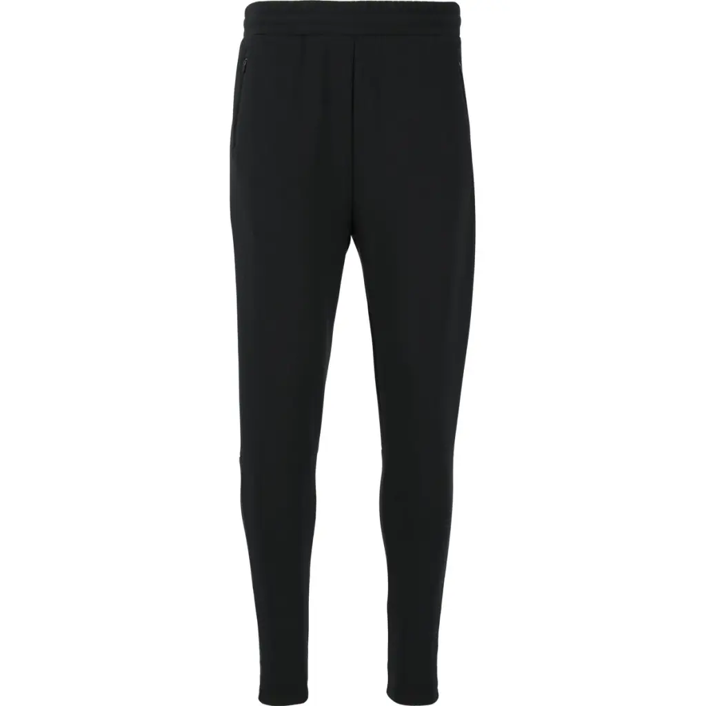 handball-store1-4640351