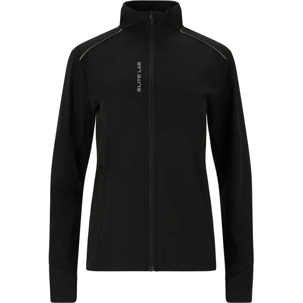 handball-store1-4640465