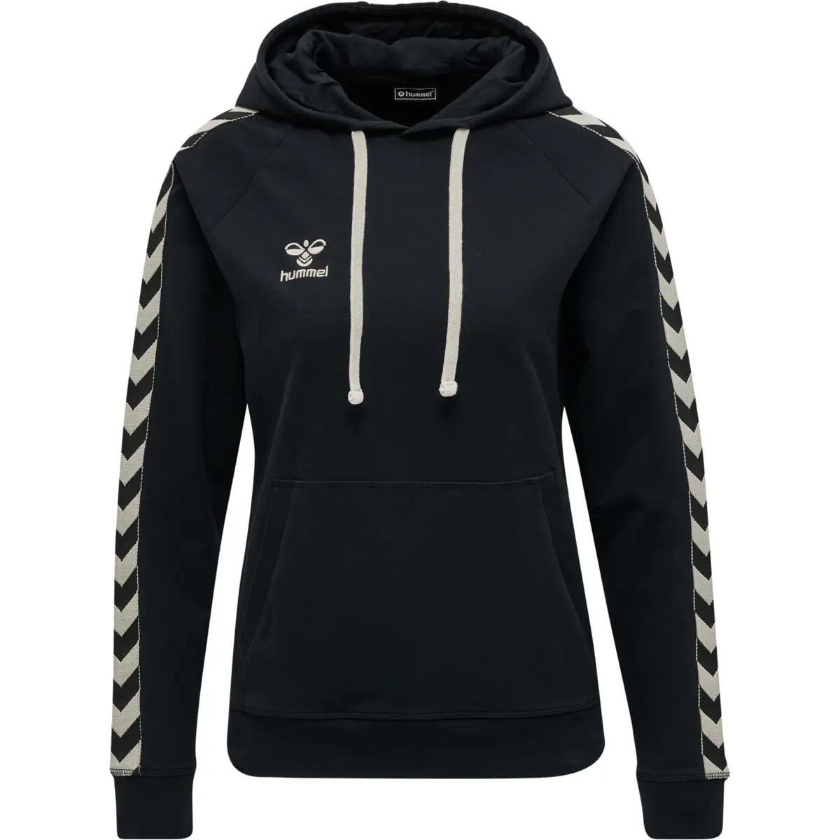 handball-store1-4640469