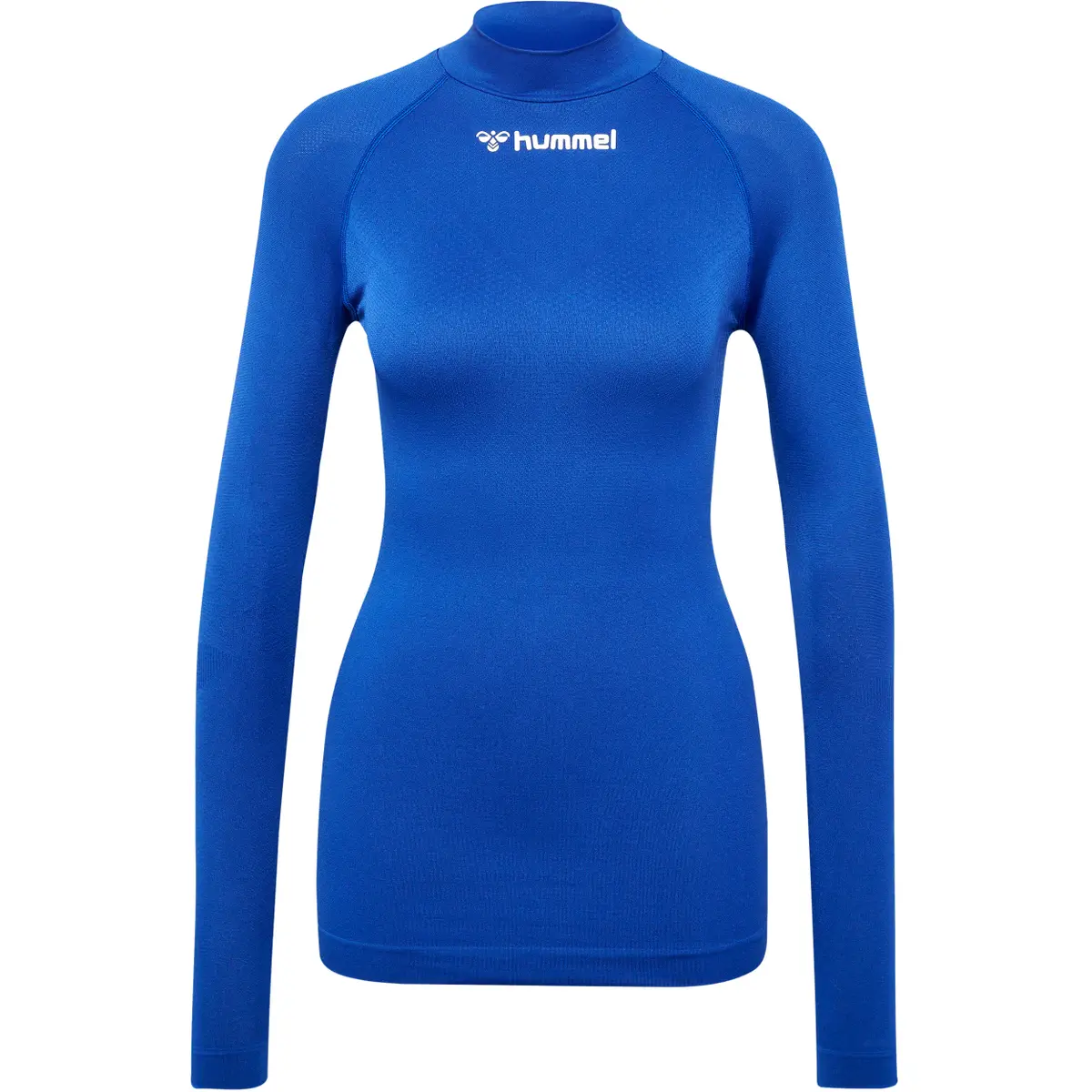handball-store1-4640521