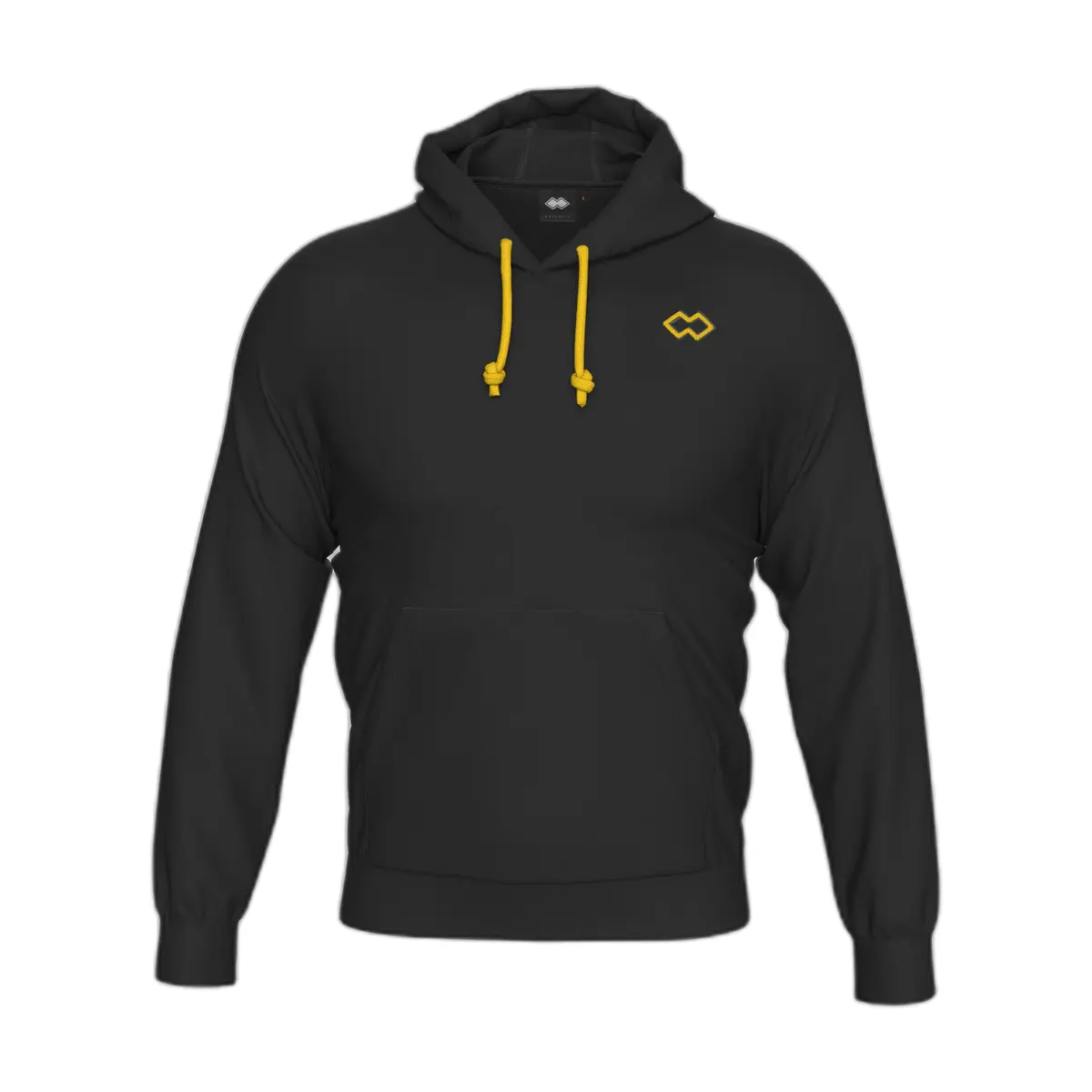 handball-store1-4640572