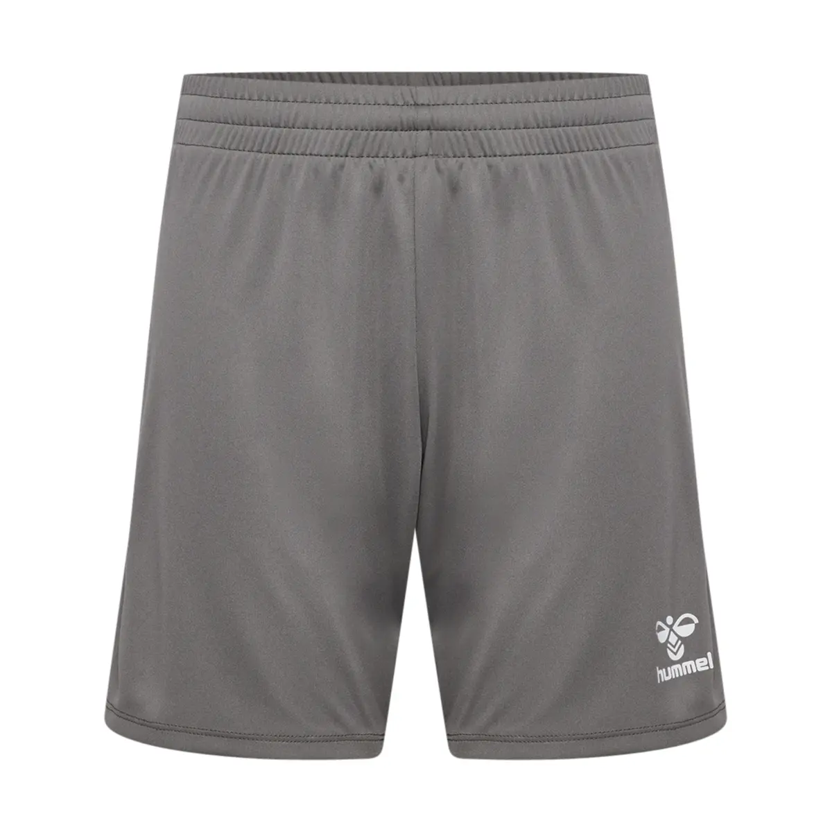 handball-store1-4640599