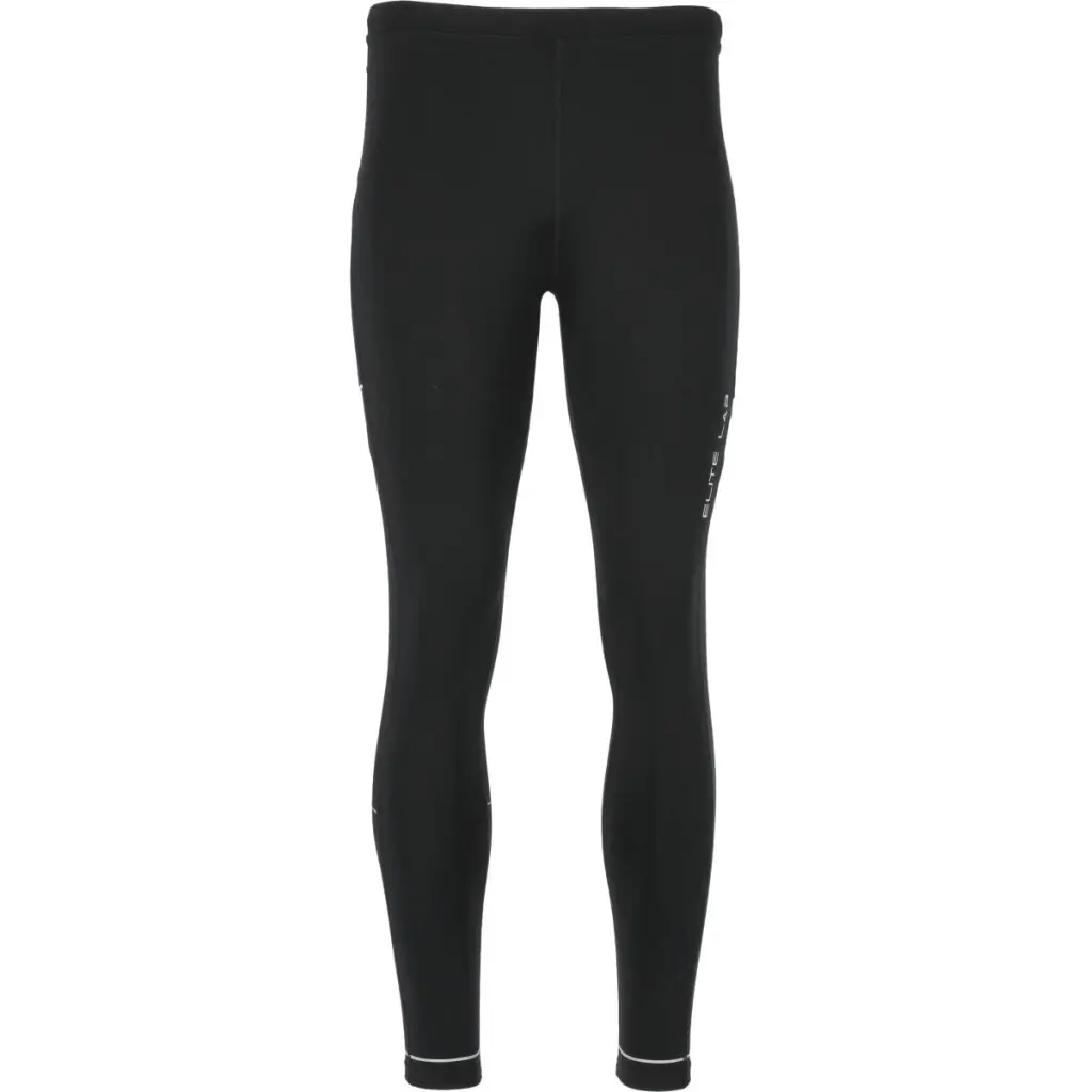 handball-store1-4640629