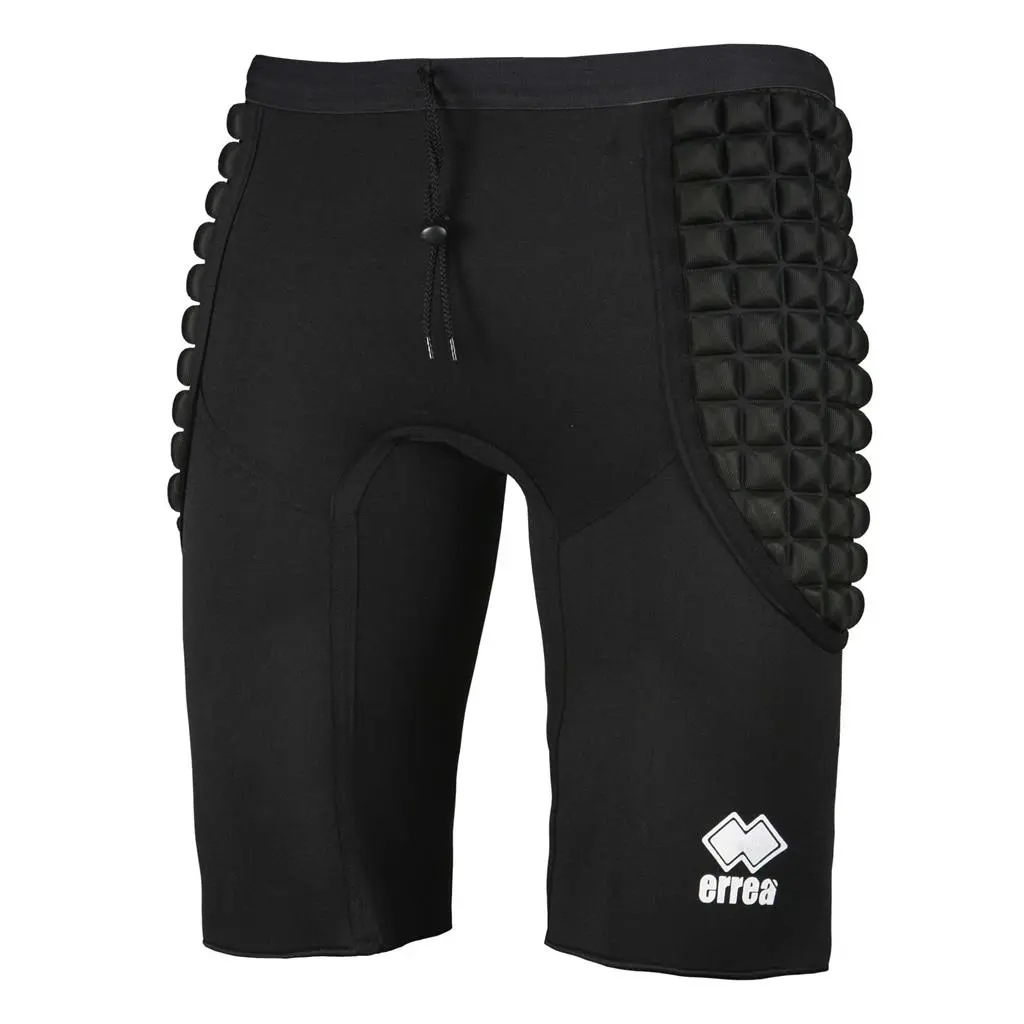 handball-store1-4640650