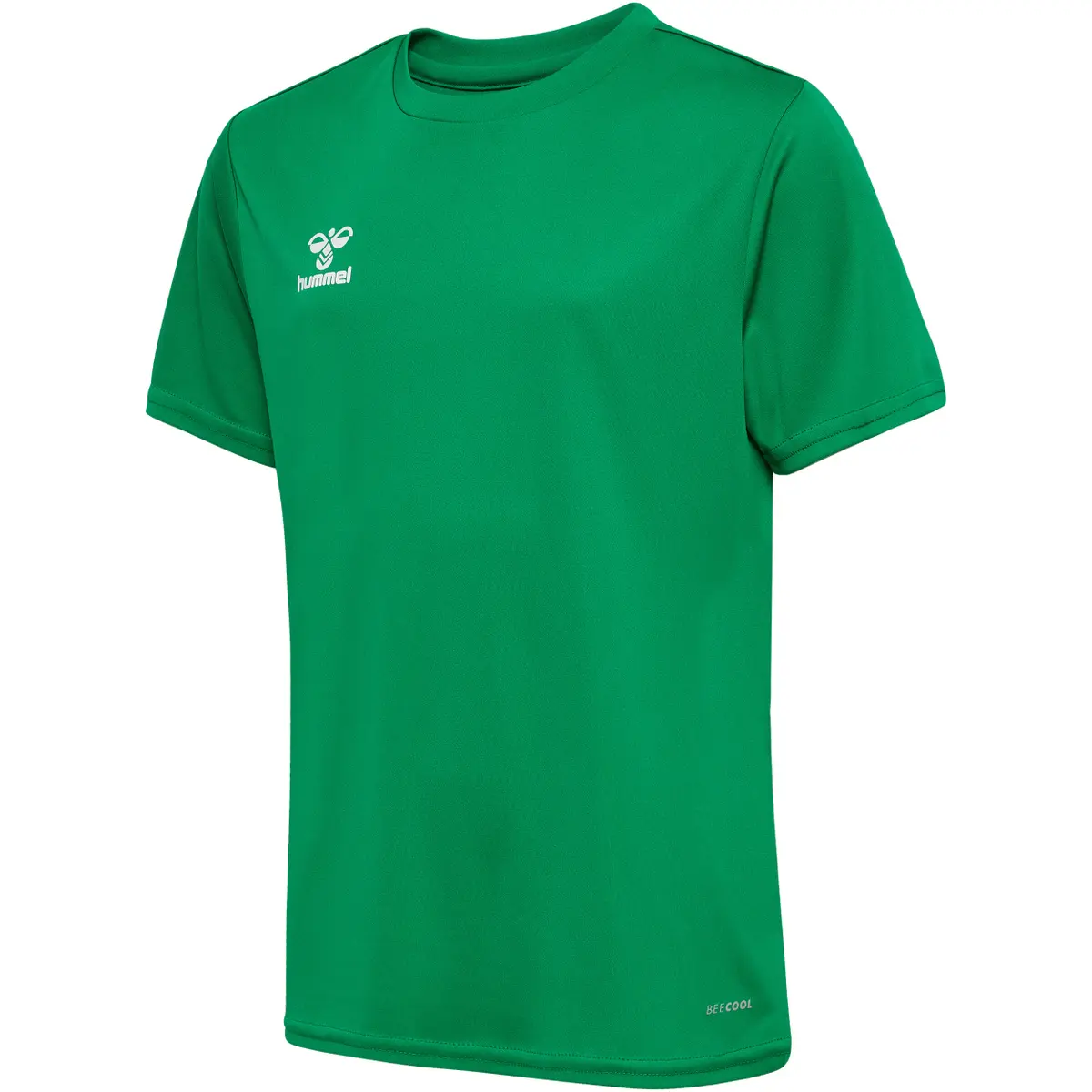 handball-store1-4640702