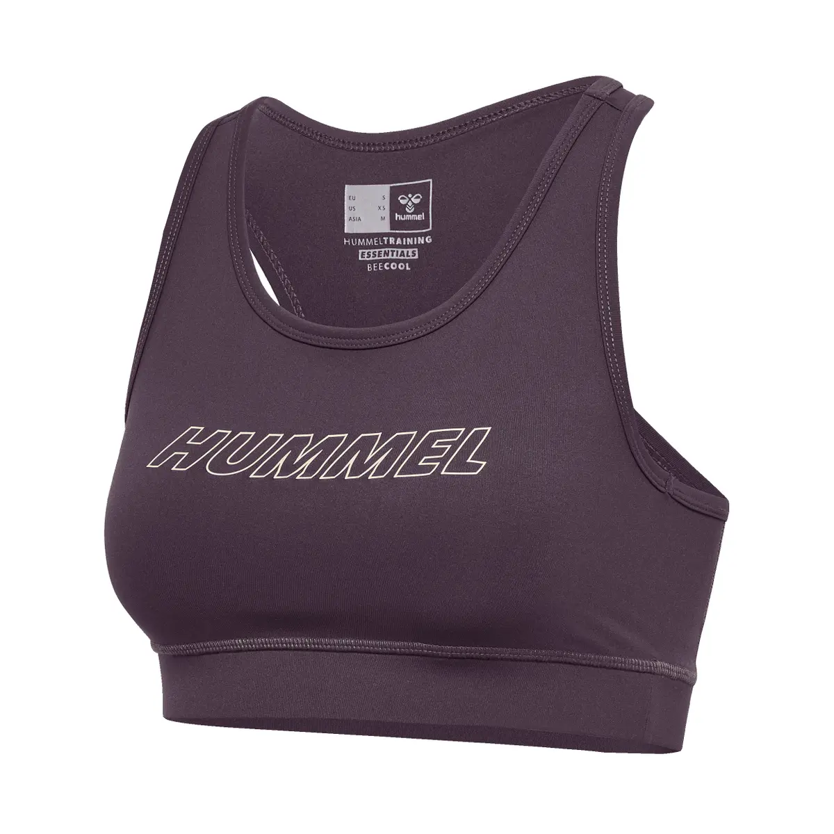 handball-store1-4640739